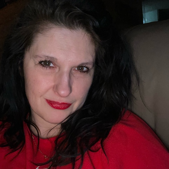 dermgirl4